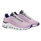 On Running Cloudnova Form Women's Running Shoes